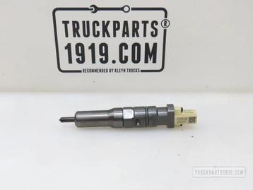 DAF 2047601 |  Verstuiver MX11 EU6 Getest beschikbaar voor biedingen