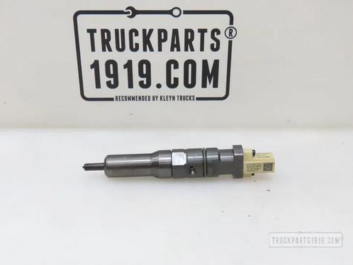 DAF 2047601 |  Verstuiver MX11 EU6 Getest, Auto-onderdelen, Vrachtwagen-onderdelen, DAF, Gebruikt, Ophalen