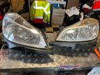 Renault clio 3 phare, Ophalen, Renault