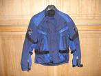 motor vest, Motoren, Kleding | Motorkleding, Ophalen, Jas | textiel, Dames, Suzuki