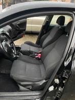 Alfa Romeo 147 stoffen zetels te koop, Autos : Pièces & Accessoires, Habitacle & Garnissage, Enlèvement, Alfa Romeo