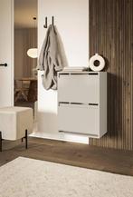 schoenenkast nieuw in doos zwevend model, Enlèvement ou Envoi, Neuf