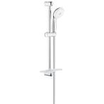 Grohe New Tempesta 110 Doucheset 3 Stralen (NIEUW), Ophalen, Nieuw, Chroom, Douche