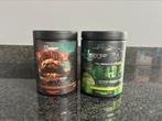 Pre workout, Ophalen, Nieuw, Overige typen