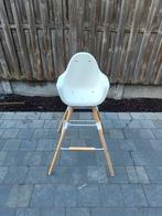 CHILDHOME Evolu kinderstoel en toebehoren, Kinderen en Baby's, Kinderstoelen, Ophalen, Zo goed als nieuw