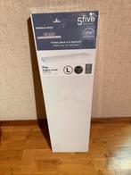 Wandplank NIEUW, Enlèvement, Neuf