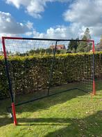 Voetbalgoal kipsta, Kinderen en Baby's, Speelgoed | Buiten | Speeltoestellen, Ophalen, Gebruikt