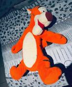 Disney beer tijgertje groot, Kinderen en Baby's, Ophalen