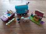 LEGO Friends 3186, Kinderen en Baby's, Speelgoed | Duplo en Lego, Ophalen, Nieuw, Lego