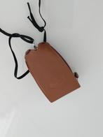 Accessoires fototoestel, Verzamelen, Ophalen, 1940 tot 1960, Flitser