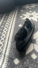 Lunettes de soleil, Ophalen, Zo goed als nieuw