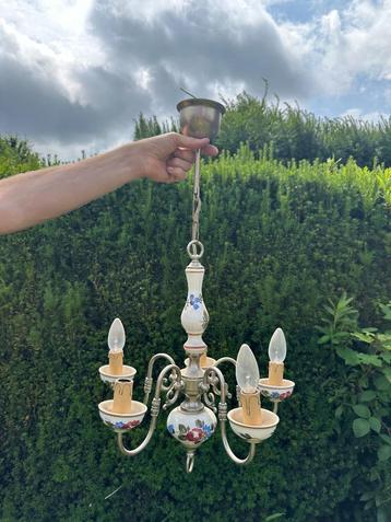 Hanglamp beschikbaar voor biedingen