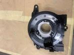 Seat Ibiza 6F Airbag Ring + Module | Origineel | VW | Audi, Auto-onderdelen, Ophalen of Verzenden, Gebruikt, Audi