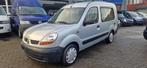 Renault Kangoo 1.5 Diesel Bj 2003 130 000 km, Autos, Achat, Entreprise, Boîte manuelle, Diesel