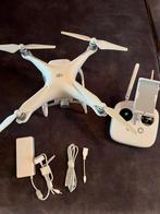 DJI Phantom 4, Hobby en Vrije tijd, Ophalen, Zo goed als nieuw
