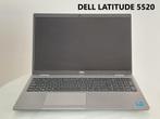 PC Portables Core i5 / Core  i7 reconditionnés avec Garantie, Computers en Software, Windows Laptops, Ophalen, Refurbished, SSD