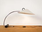 Artimeta desk lamp, Ophalen of Verzenden, Gebruikt, Metaal, 50 tot 75 cm