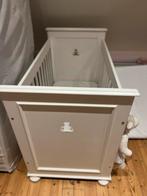 Lit bébé, Enlèvement, Utilisé, Garçon ou Fille