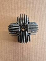 Yamaha fs1 cilinderkop, Fietsen en Brommers, Ophalen of Verzenden