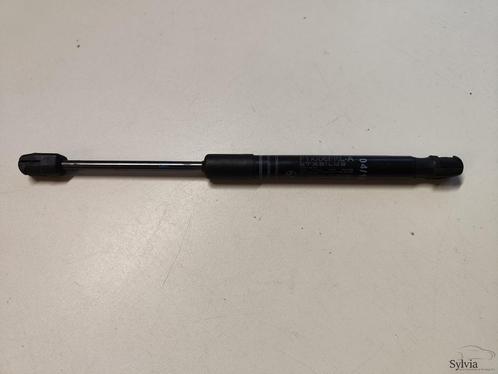 Gasdemper gasveer voor passieve motorkap BMW 5 / 6 serie F10, Auto-onderdelen, Carrosserie, BMW, Gebruikt, Ophalen of Verzenden