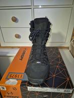 Bottines Crispi Apache EVO GTX Black Neuves P43, Kleding | Heren, Schoenen, Crispi, Zwart, Boots, Nieuw