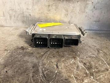 Computer Motormanagement van een Peugeot 208 beschikbaar voor biedingen