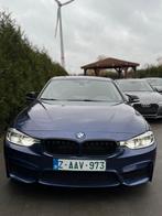 BMW 330E 2017 115.000kms, Auto's, BMW, Te koop, 2000 cc, Berline, 5 deurs