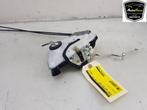 PORTIERSTANGEN LINKS VOOR Suzuki Ignis (MF) (912121419), Gebruikt, Suzuki