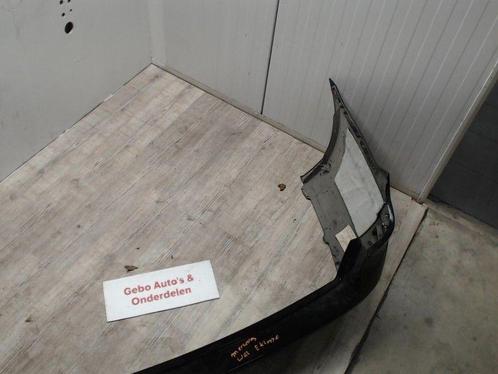BUMPER ACHTER Mercedes-Benz E Estate (S212), Auto-onderdelen, Carrosserie, Bumper, Mercedes-Benz, Achter, Gebruikt