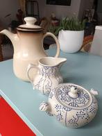 Boch, Antiek en Kunst, Antiek | Servies los, Ophalen