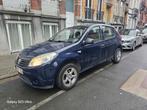 DACIA SANDERO BENZINE, Auto's, Bedrijf, Te koop