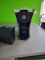 Delonghi Special T, Autres modèles, Réservoir d'eau amovible, Comme neuf, Enlèvement