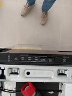 Vaatwas inbouw, Elektronische apparatuur, Vaatwasmachines, Ophalen, Nieuw, Inbouw, 85 tot 90 cm