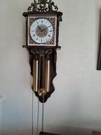 wandklok, Antiquités & Art, Enlèvement