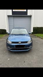 Polo 5, Auto's, Particulier, Te koop, Polo