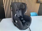 Draaibare autostoel, Kinderen en Baby's, Autostoeltjes, Ophalen, Zo goed als nieuw