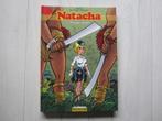 Natacha - Intégrale 1 - Première édition, Livres, F. Walthéry, Une BD, Enlèvement ou Envoi, Neuf