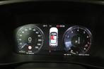 (2ENB437) Volvo XC40, Auto's, Volvo, Stof, Gebruikt, Euro 6, 5 zetels