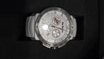 Montre PORSCHE 24H MANS "our return" limited edition, Overige merken, Staal, Polshorloge, Kunststof