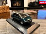 Renault avantime norev 1/43, Enlèvement, Comme neuf, Voiture, Norev