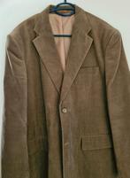 Corduroy vest, Kleding | Heren, Ophalen