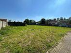 Grond te koop in Tongeren, 200 tot 500 m²