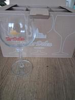 Bierglazen ter dolen, Ophalen of Verzenden, Nieuw