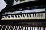 synthetiseur, Musique & Instruments, Enlèvement, Comme neuf, 61 touches, Korg