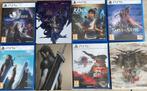 Ps5 games, Games en Spelcomputers, Games | Sony PlayStation 5, Ophalen of Verzenden