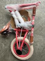 Banwood kinder loopfiets, Ophalen, Nieuw, Minder dan 16 inch, Banwood