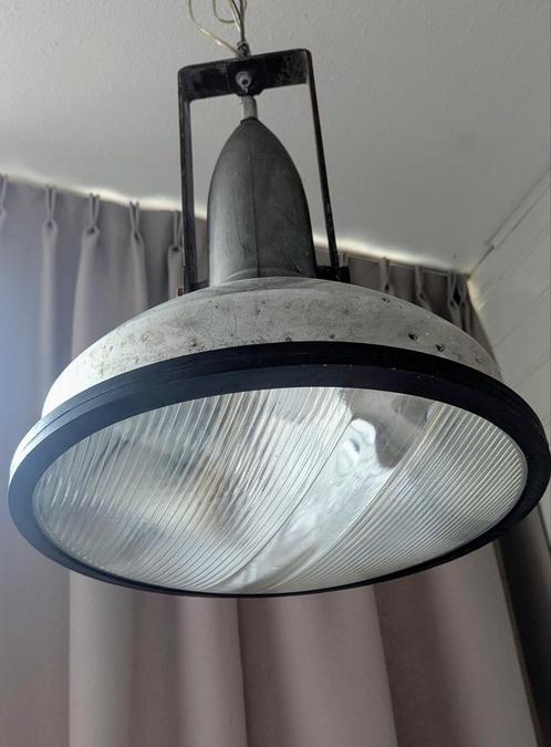 Hanglamp, Huis en Inrichting, Lampen | Hanglampen, Ophalen
