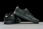 Nike Air Jordan 1 Low Travis Scott maat 45,5, Kleding | Heren, Schoenen, Zwart, Nike, Nieuw, Ophalen of Verzenden