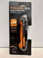 Ventes aux enchères de matériel de jardin fiskars, Fiskars, Enlèvement ou Envoi, Neuf