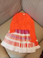 Kinderkleding, Kinderen en Baby's, Ophalen, Gebruikt, Jongen of Meisje, Trui of Vest